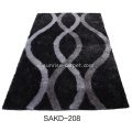 Giá cạnh tranh 1200D Carpet